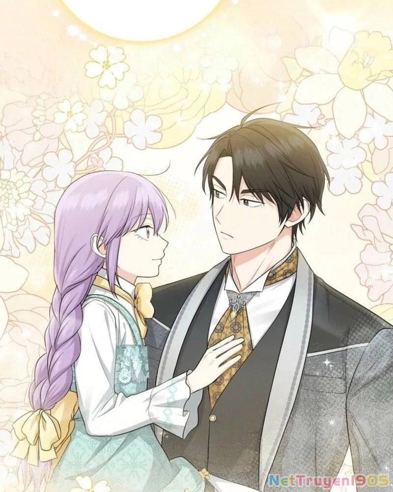 Tôi Đã Diễn Tròn Vai Một Đứa Con Gái Nuôi Chapter 100 - 34