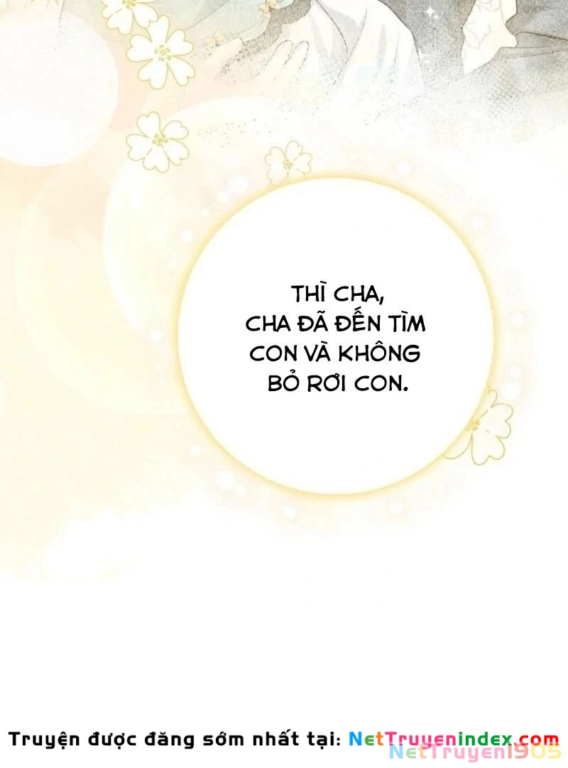 Tôi Đã Diễn Tròn Vai Một Đứa Con Gái Nuôi Chapter 100 - 35