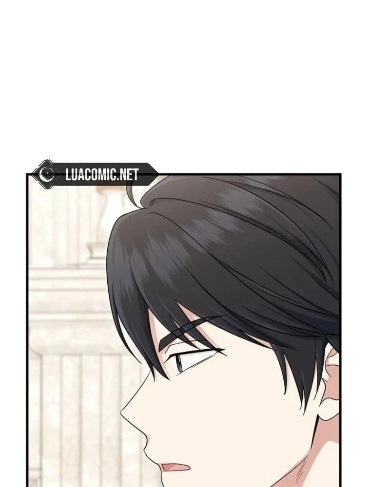 Tôi Đã Diễn Tròn Vai Một Đứa Con Gái Nuôi Chapter 100 - 36