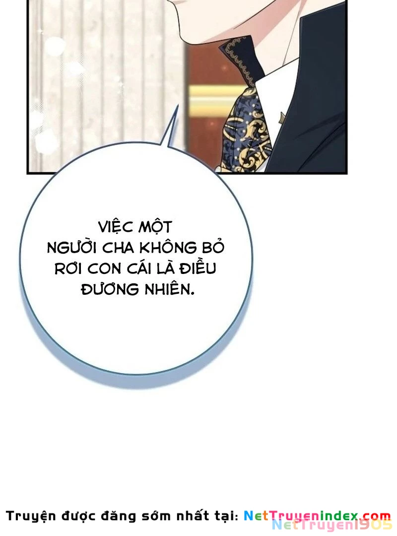 Tôi Đã Diễn Tròn Vai Một Đứa Con Gái Nuôi Chapter 100 - 37