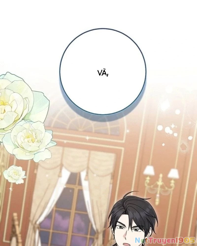 Tôi Đã Diễn Tròn Vai Một Đứa Con Gái Nuôi Chapter 100 - 38
