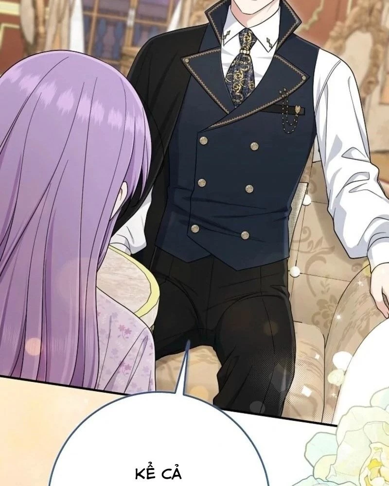 Tôi Đã Diễn Tròn Vai Một Đứa Con Gái Nuôi Chapter 100 - 39