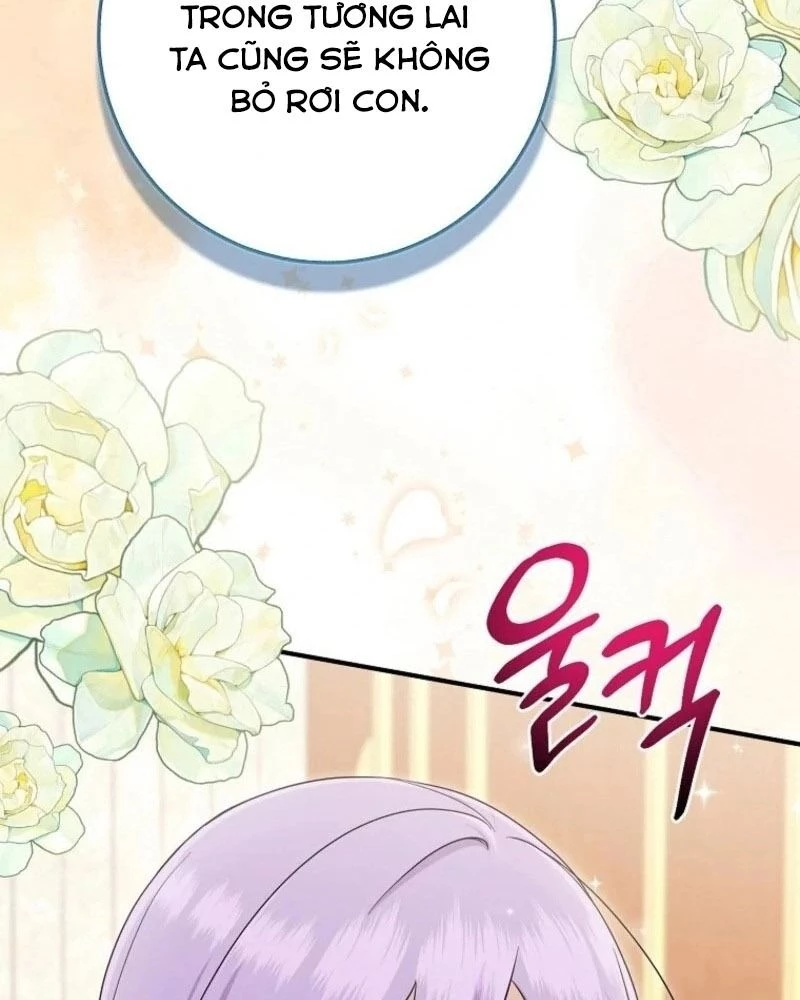 Tôi Đã Diễn Tròn Vai Một Đứa Con Gái Nuôi Chapter 100 - 40