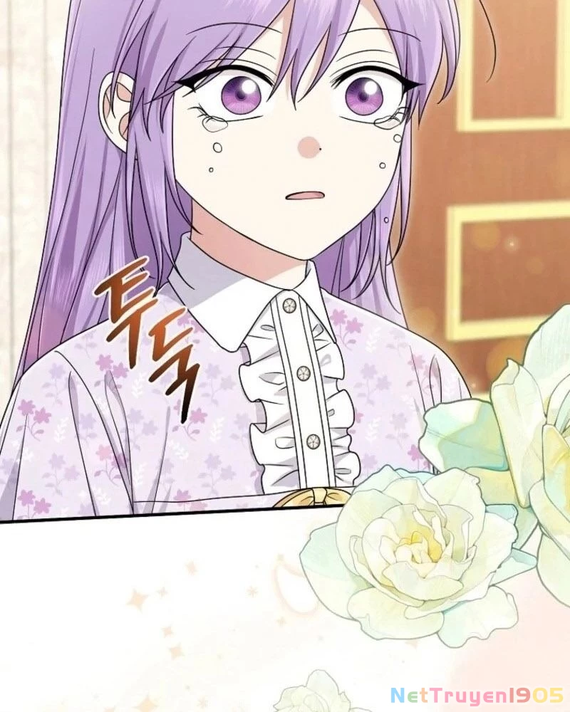 Tôi Đã Diễn Tròn Vai Một Đứa Con Gái Nuôi Chapter 100 - 41