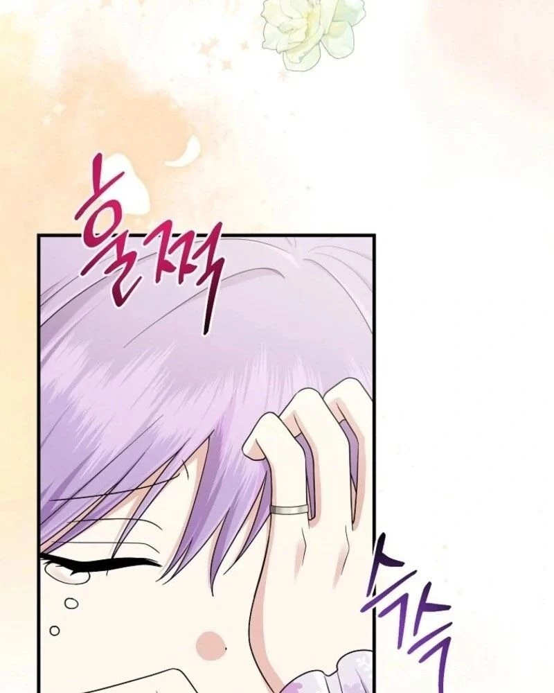 Tôi Đã Diễn Tròn Vai Một Đứa Con Gái Nuôi Chapter 100 - 42