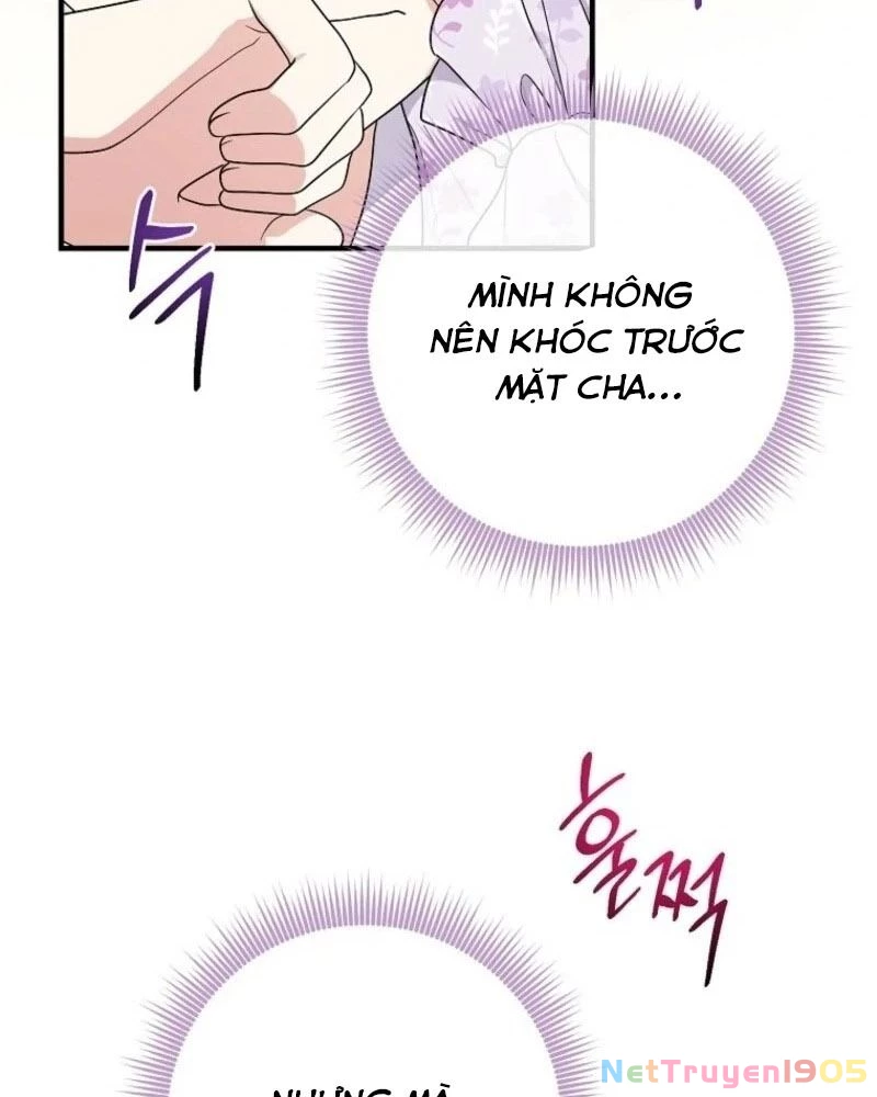 Tôi Đã Diễn Tròn Vai Một Đứa Con Gái Nuôi Chapter 100 - 43