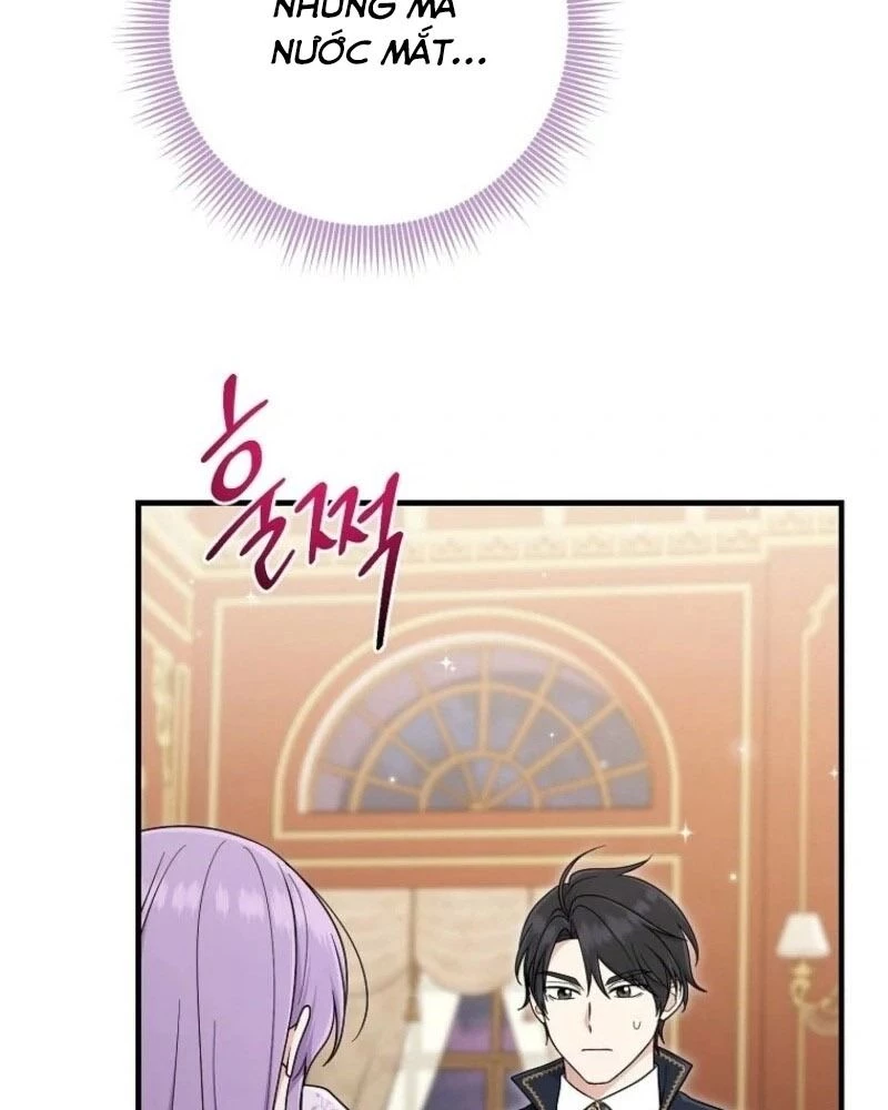 Tôi Đã Diễn Tròn Vai Một Đứa Con Gái Nuôi Chapter 100 - 44