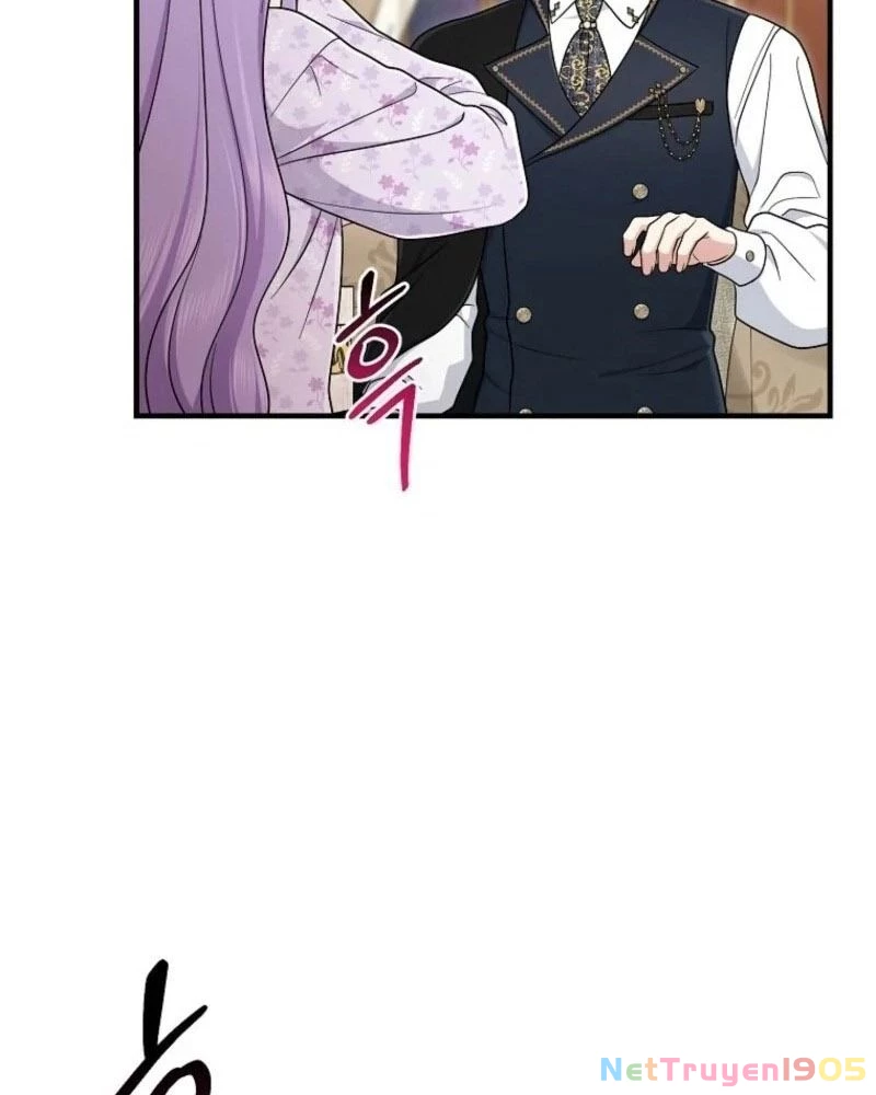 Tôi Đã Diễn Tròn Vai Một Đứa Con Gái Nuôi Chapter 100 - 45