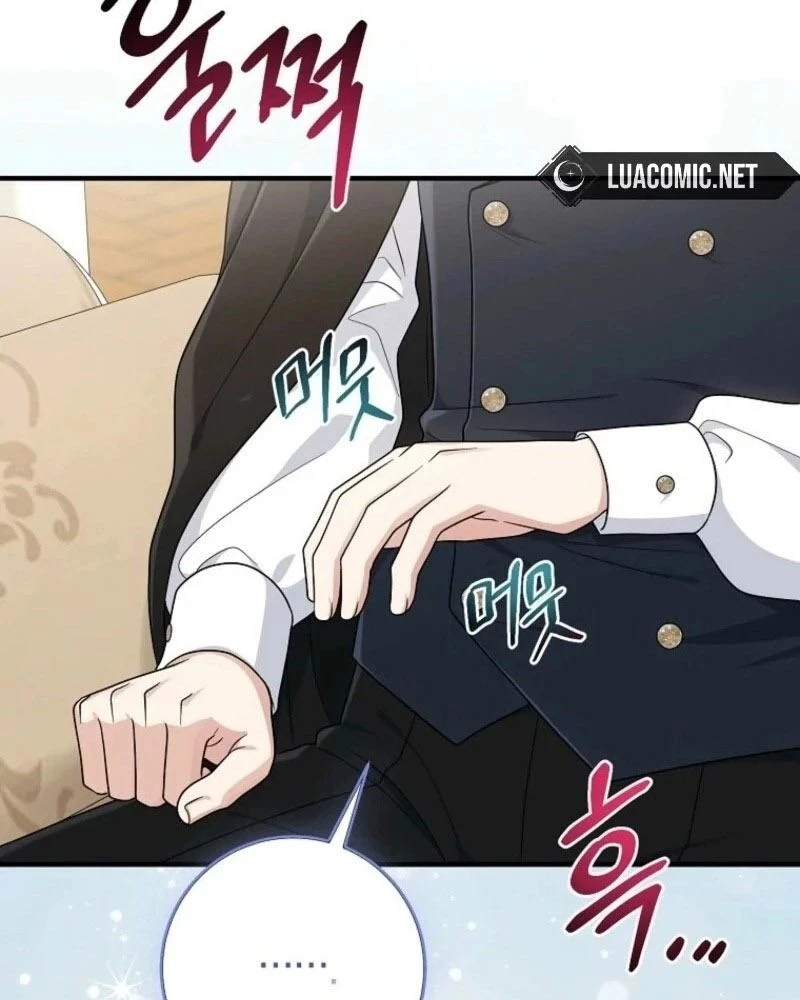 Tôi Đã Diễn Tròn Vai Một Đứa Con Gái Nuôi Chapter 100 - 46