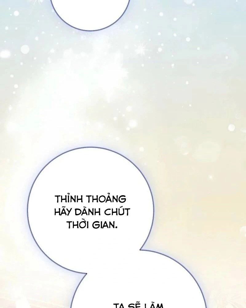 Tôi Đã Diễn Tròn Vai Một Đứa Con Gái Nuôi Chapter 100 - 47