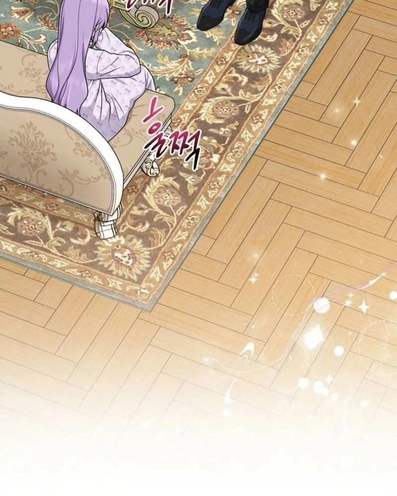 Tôi Đã Diễn Tròn Vai Một Đứa Con Gái Nuôi Chapter 100 - 49