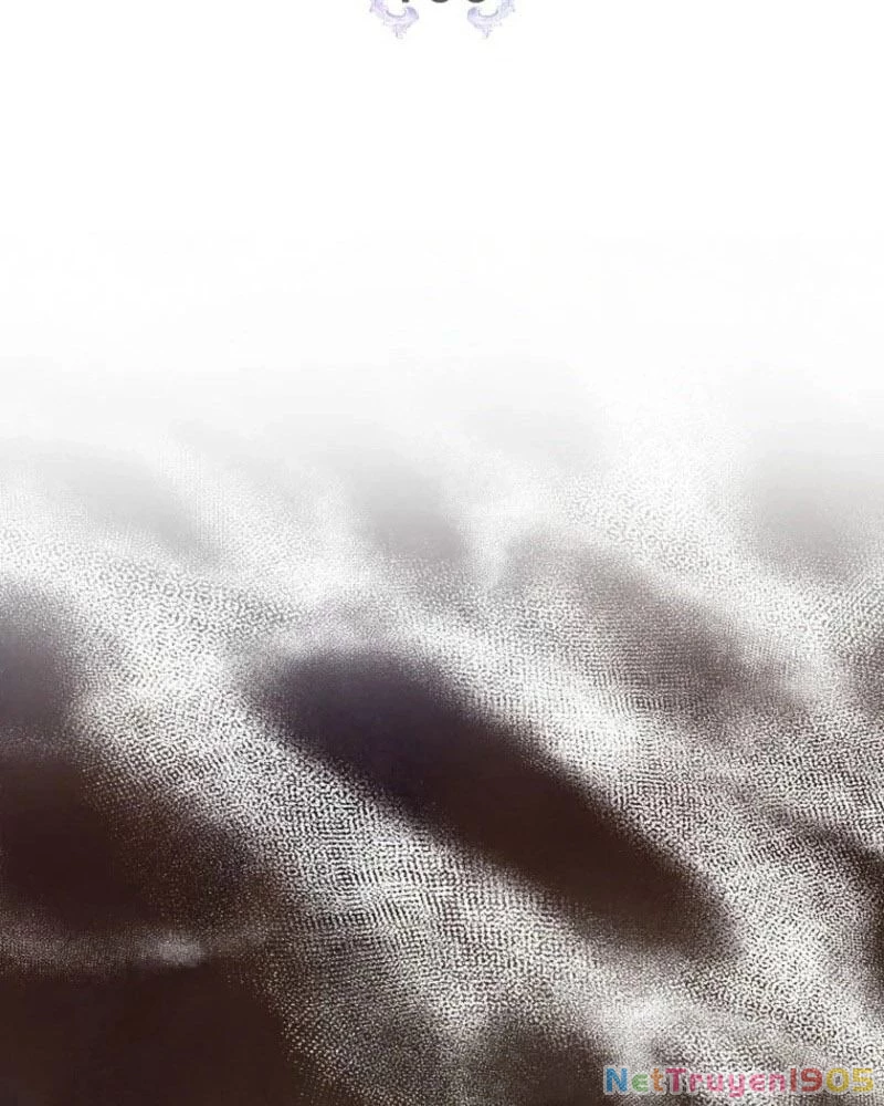 Tôi Đã Diễn Tròn Vai Một Đứa Con Gái Nuôi Chapter 100 - 51