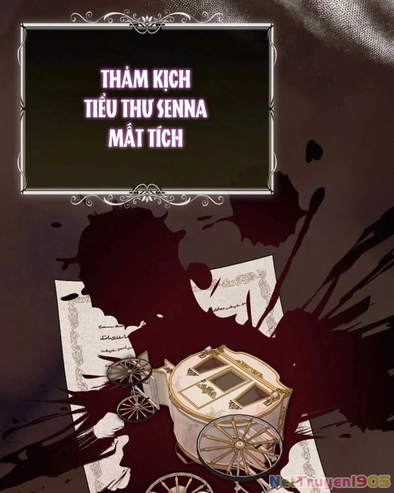 Tôi Đã Diễn Tròn Vai Một Đứa Con Gái Nuôi Chapter 100 - 52