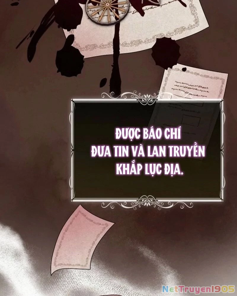 Tôi Đã Diễn Tròn Vai Một Đứa Con Gái Nuôi Chapter 100 - 53