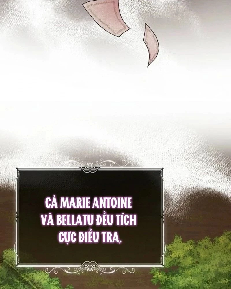 Tôi Đã Diễn Tròn Vai Một Đứa Con Gái Nuôi Chapter 100 - 54