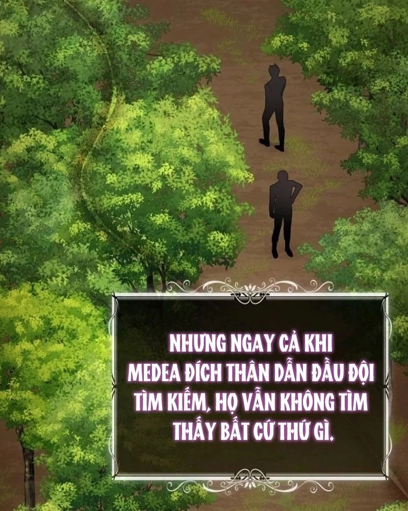 Tôi Đã Diễn Tròn Vai Một Đứa Con Gái Nuôi Chapter 100 - 55