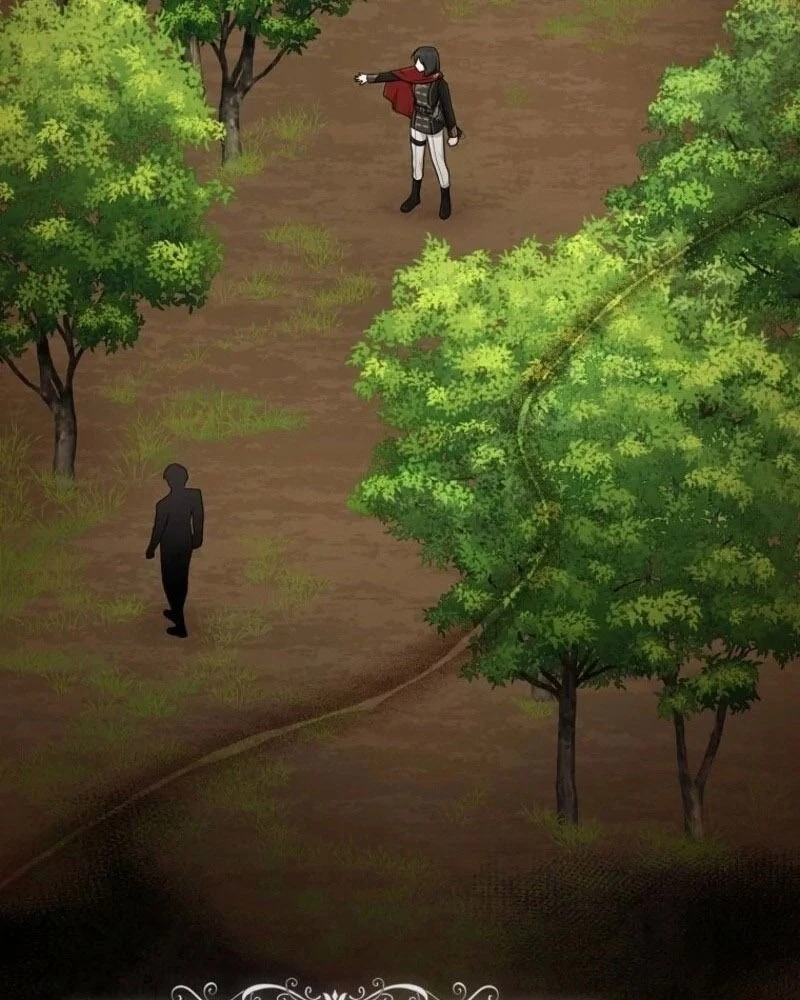 Tôi Đã Diễn Tròn Vai Một Đứa Con Gái Nuôi Chapter 100 - 56