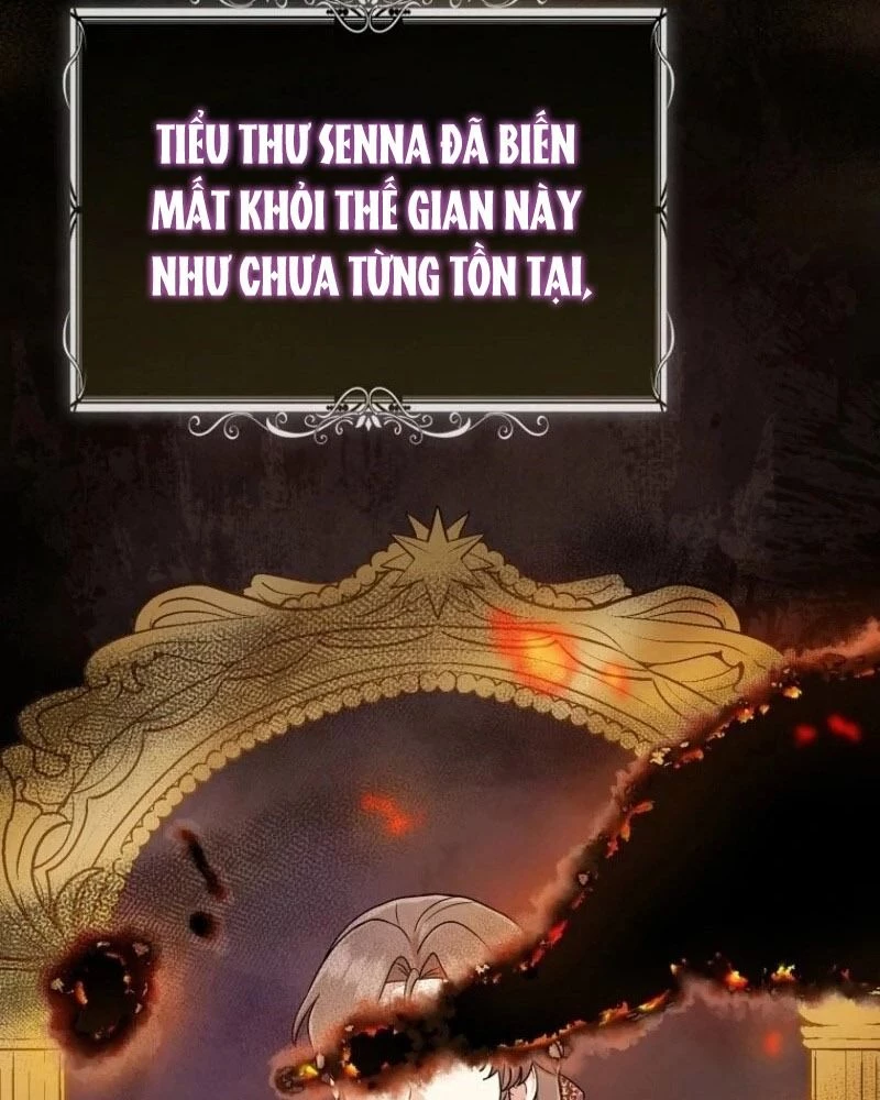 Tôi Đã Diễn Tròn Vai Một Đứa Con Gái Nuôi Chapter 100 - 57