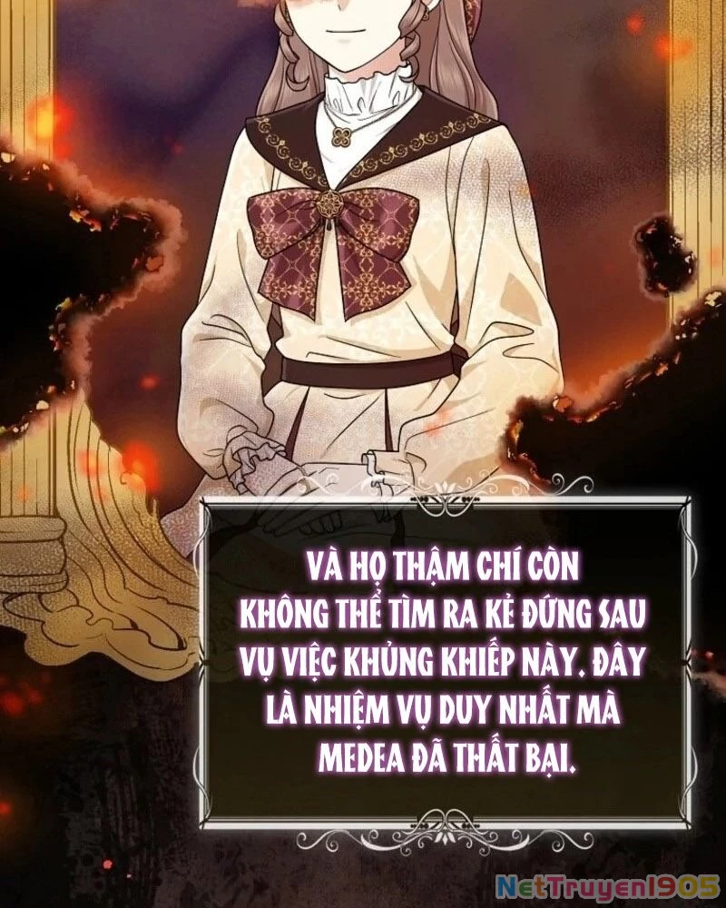 Tôi Đã Diễn Tròn Vai Một Đứa Con Gái Nuôi Chapter 100 - 58