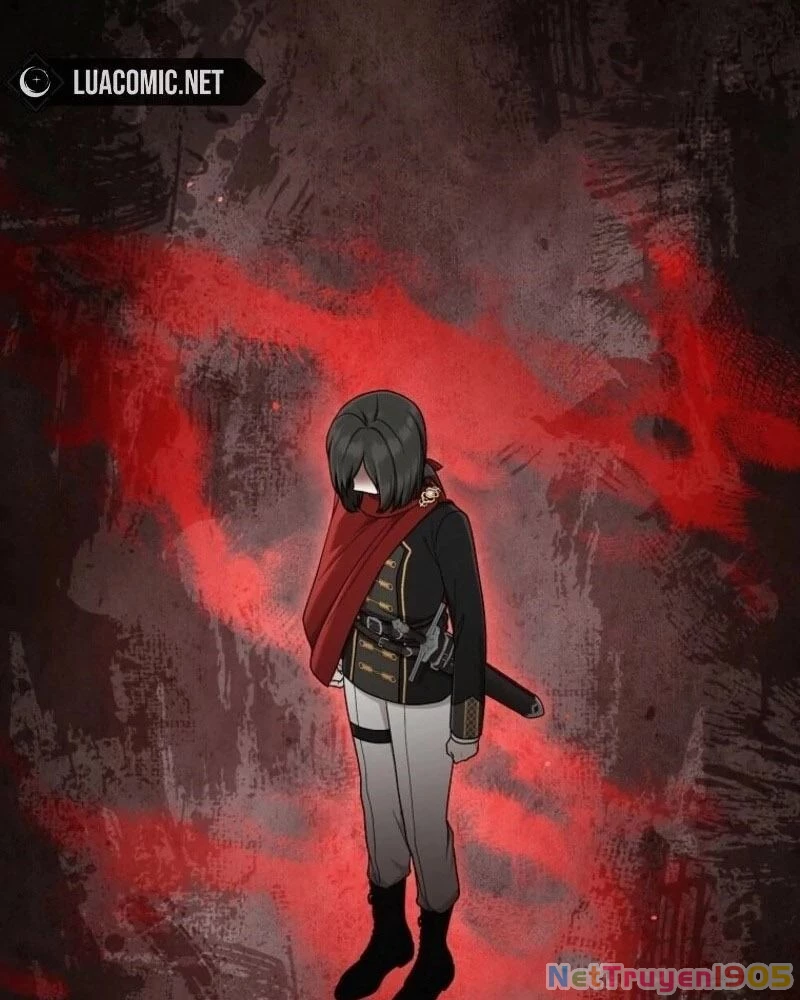 Tôi Đã Diễn Tròn Vai Một Đứa Con Gái Nuôi Chapter 100 - 59