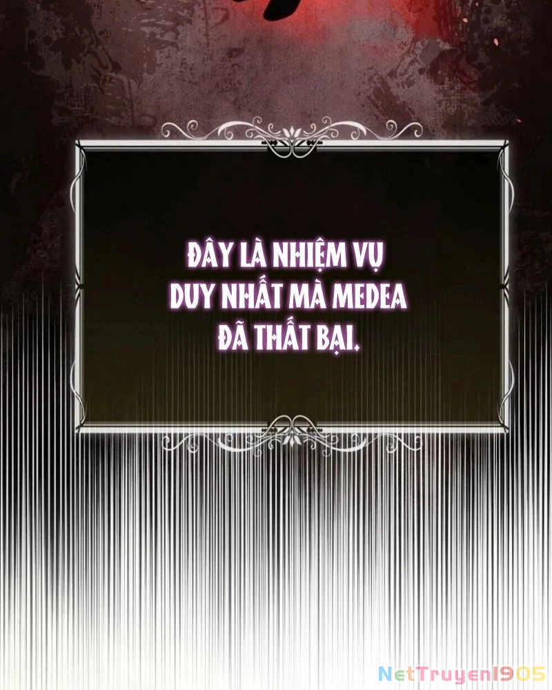 Tôi Đã Diễn Tròn Vai Một Đứa Con Gái Nuôi Chapter 100 - 60