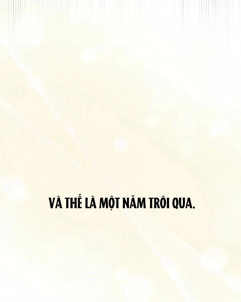 Tôi Đã Diễn Tròn Vai Một Đứa Con Gái Nuôi Chapter 100 - 61