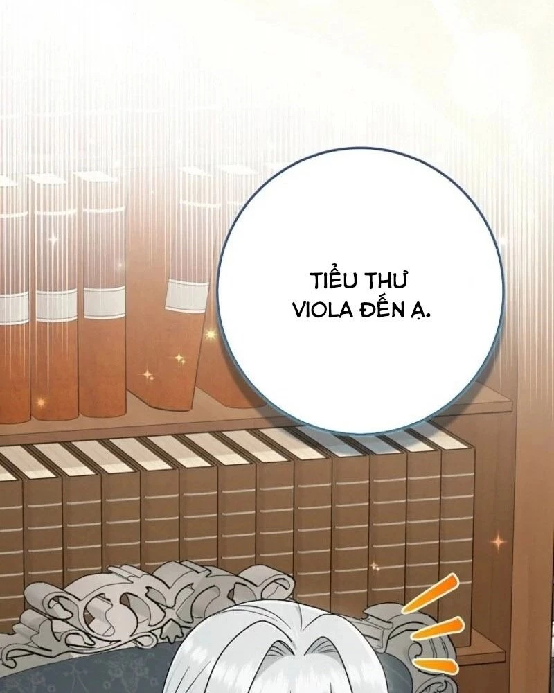 Tôi Đã Diễn Tròn Vai Một Đứa Con Gái Nuôi Chapter 100 - 62