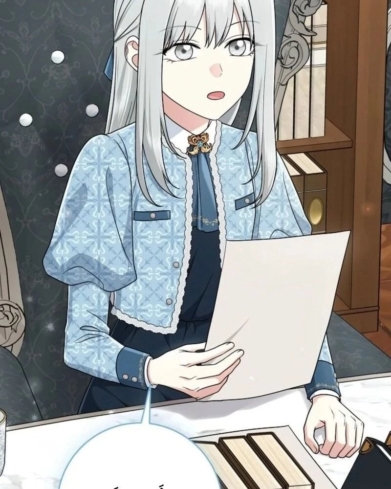 Tôi Đã Diễn Tròn Vai Một Đứa Con Gái Nuôi Chapter 100 - 63