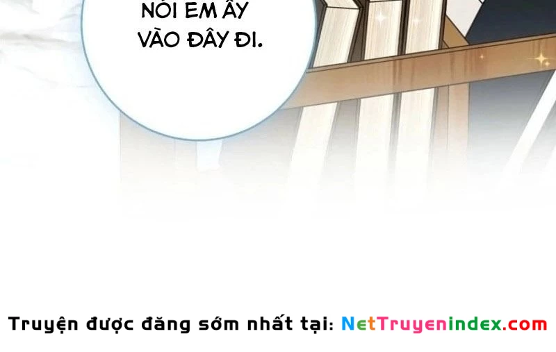 Tôi Đã Diễn Tròn Vai Một Đứa Con Gái Nuôi Chapter 100 - 64