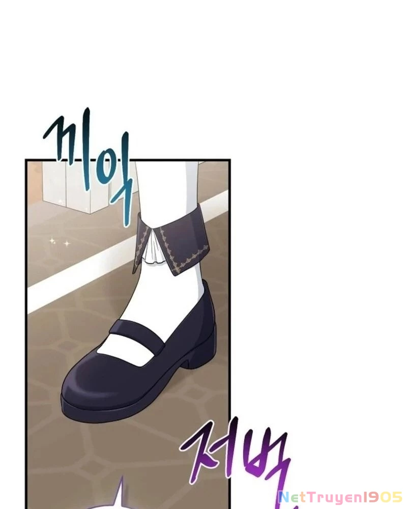 Tôi Đã Diễn Tròn Vai Một Đứa Con Gái Nuôi Chapter 100 - 65