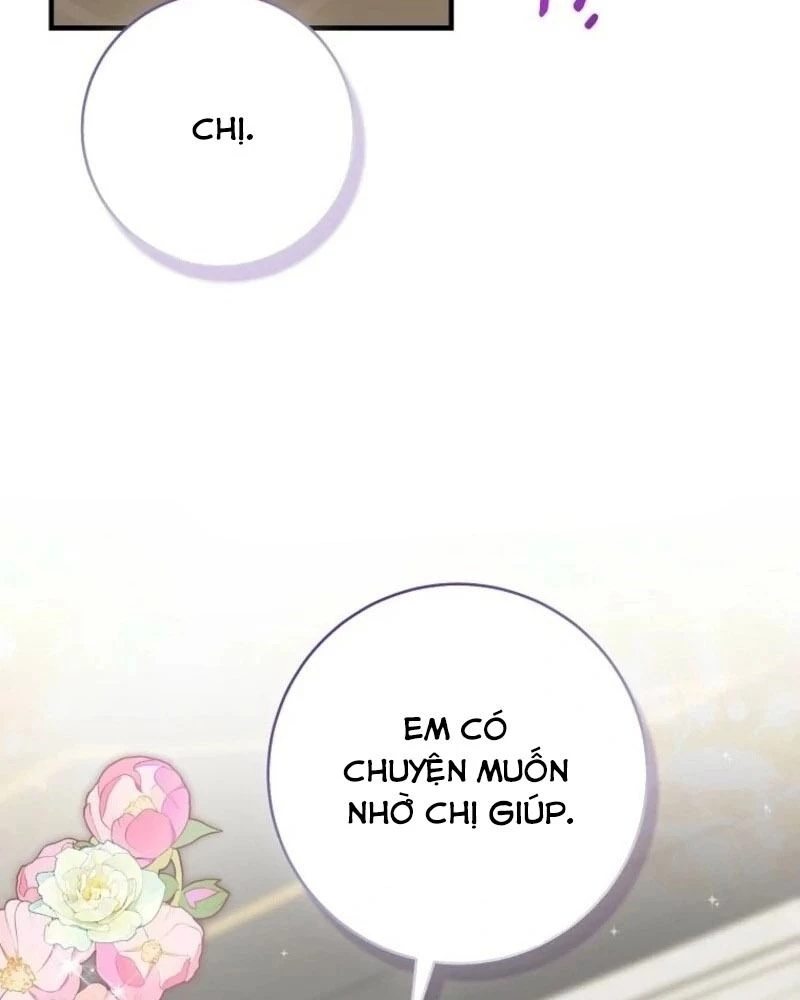 Tôi Đã Diễn Tròn Vai Một Đứa Con Gái Nuôi Chapter 100 - 66