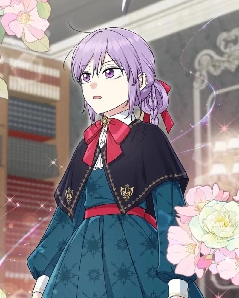 Tôi Đã Diễn Tròn Vai Một Đứa Con Gái Nuôi Chapter 100 - 67