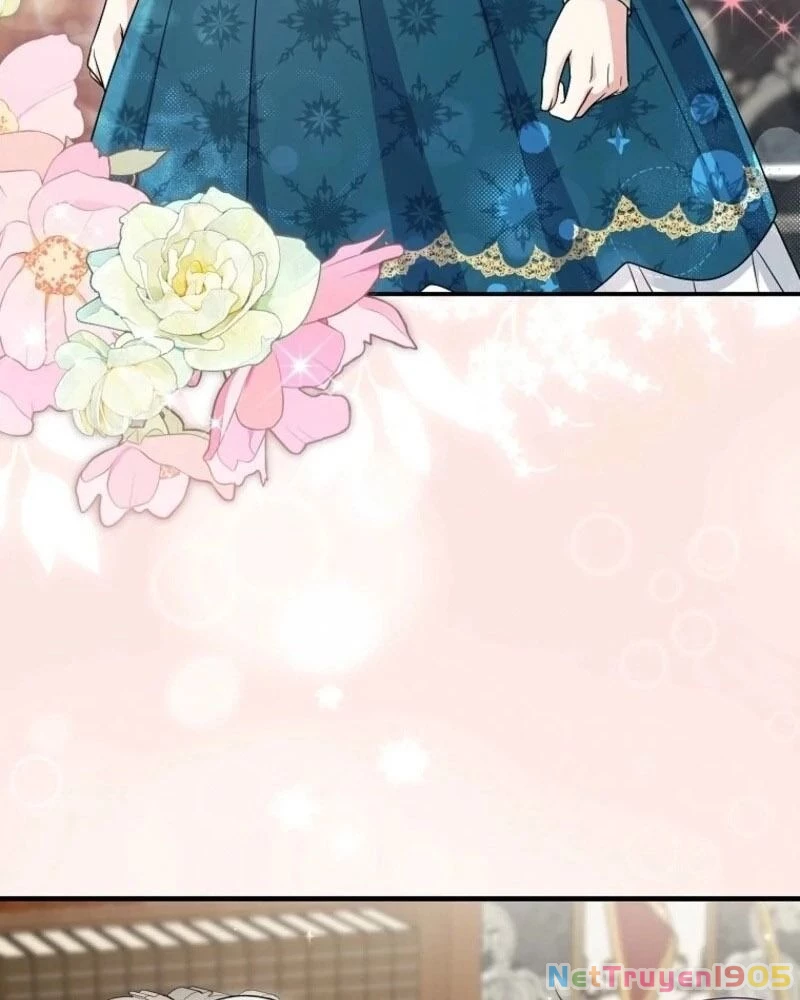 Tôi Đã Diễn Tròn Vai Một Đứa Con Gái Nuôi Chapter 100 - 68