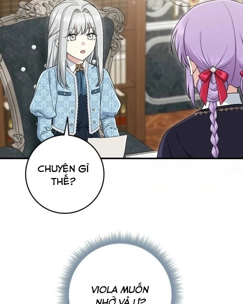 Tôi Đã Diễn Tròn Vai Một Đứa Con Gái Nuôi Chapter 100 - 69