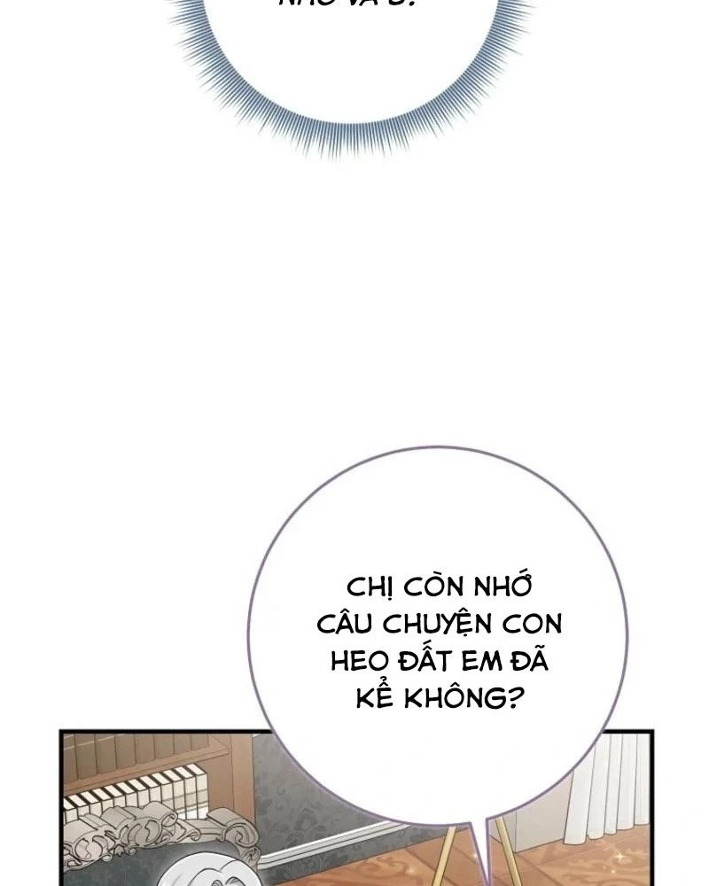 Tôi Đã Diễn Tròn Vai Một Đứa Con Gái Nuôi Chapter 100 - 70