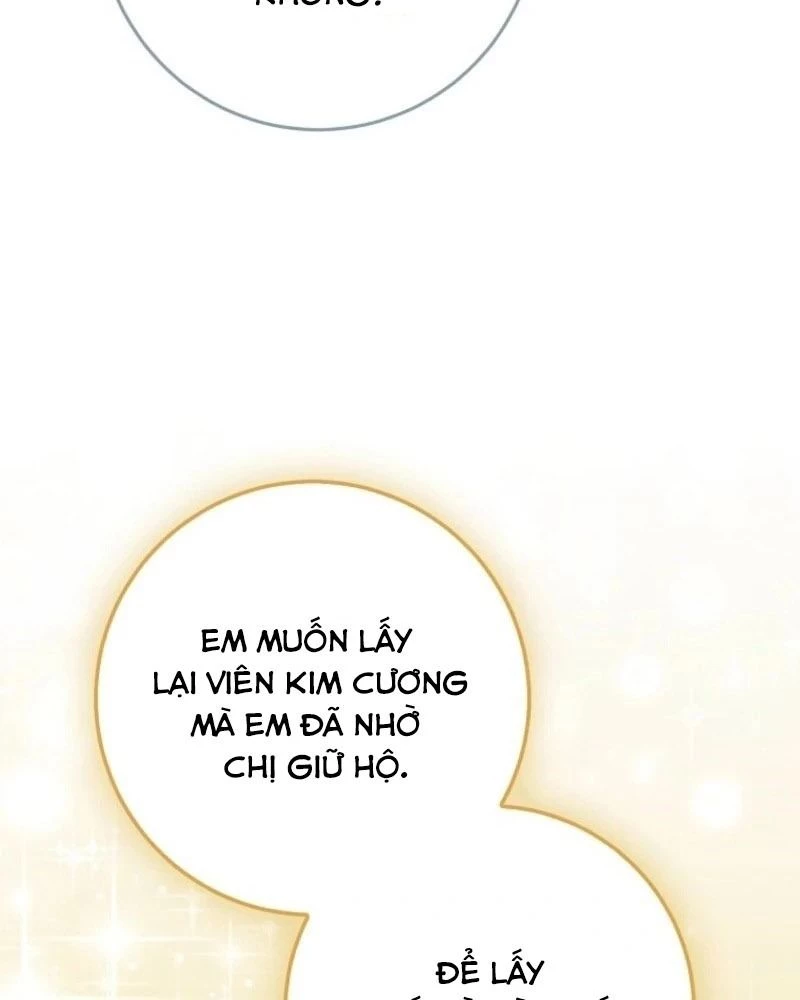 Tôi Đã Diễn Tròn Vai Một Đứa Con Gái Nuôi Chapter 100 - 72
