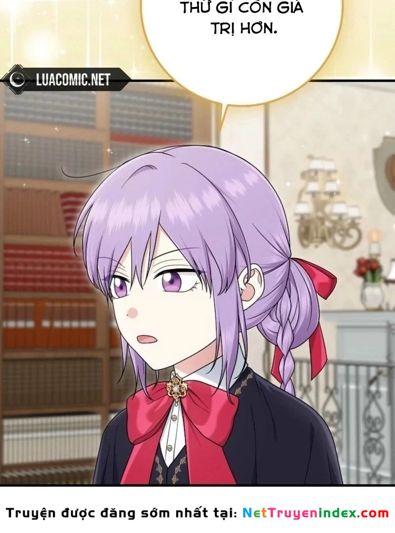 Tôi Đã Diễn Tròn Vai Một Đứa Con Gái Nuôi Chapter 100 - 73