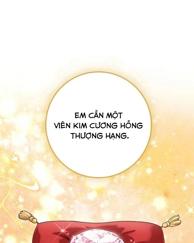 Tôi Đã Diễn Tròn Vai Một Đứa Con Gái Nuôi Chapter 100 - 74