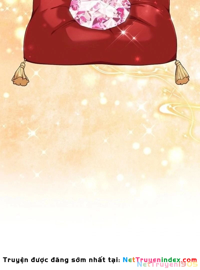 Tôi Đã Diễn Tròn Vai Một Đứa Con Gái Nuôi Chapter 100 - 75