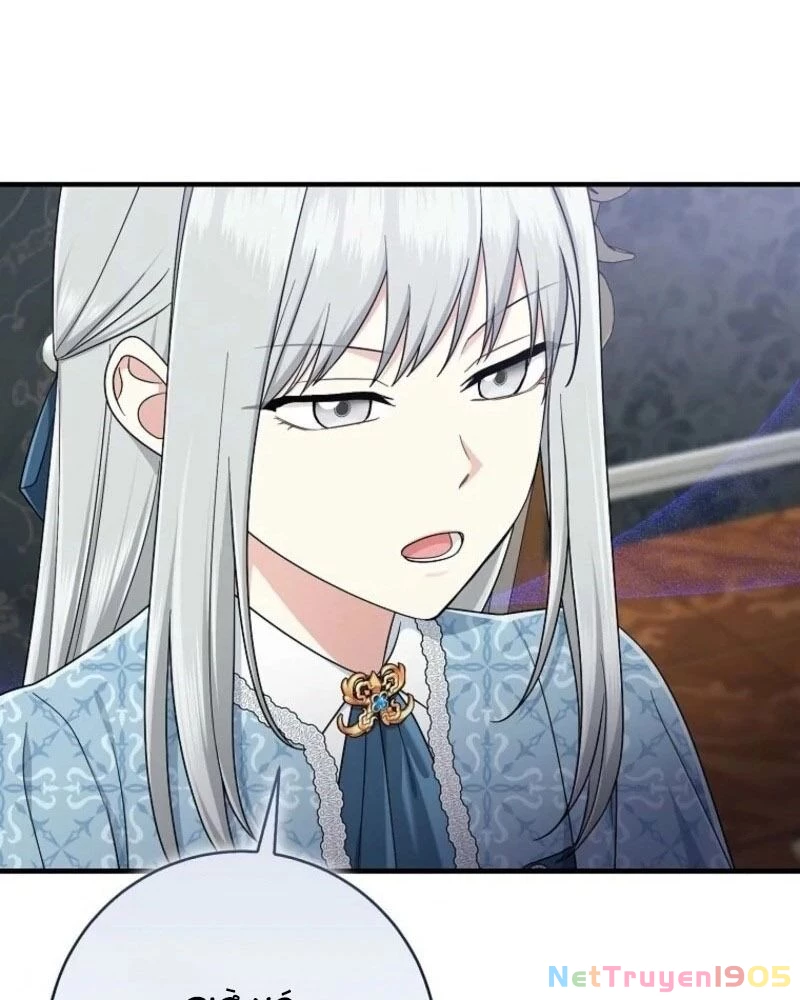 Tôi Đã Diễn Tròn Vai Một Đứa Con Gái Nuôi Chapter 100 - 76