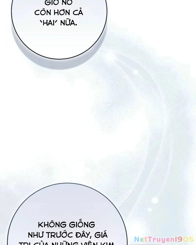 Tôi Đã Diễn Tròn Vai Một Đứa Con Gái Nuôi Chapter 100 - 77