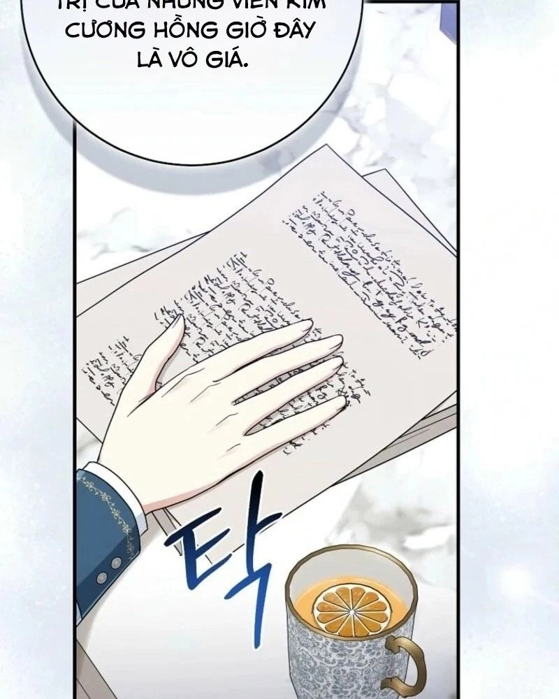 Tôi Đã Diễn Tròn Vai Một Đứa Con Gái Nuôi Chapter 100 - 78