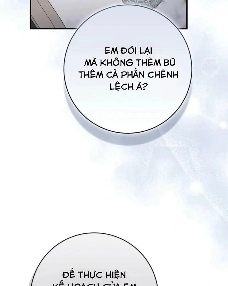 Tôi Đã Diễn Tròn Vai Một Đứa Con Gái Nuôi Chapter 100 - 79