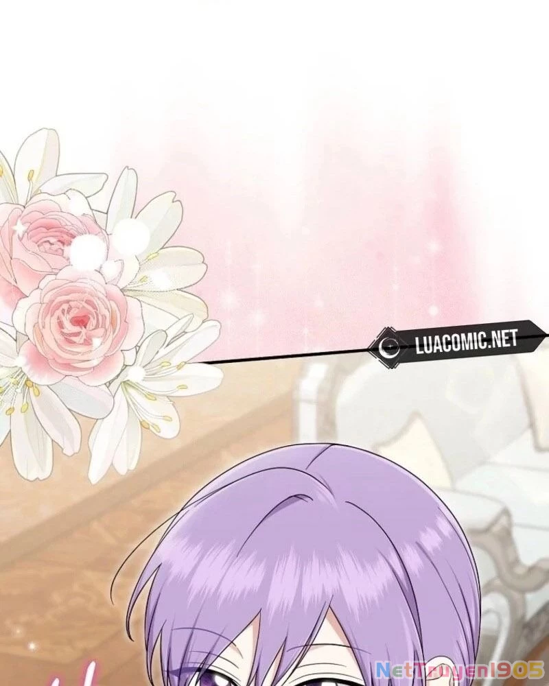 Tôi Đã Diễn Tròn Vai Một Đứa Con Gái Nuôi Chapter 100 - 82