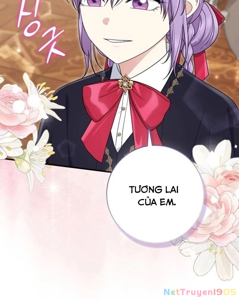 Tôi Đã Diễn Tròn Vai Một Đứa Con Gái Nuôi Chapter 100 - 83