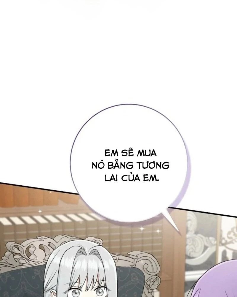 Tôi Đã Diễn Tròn Vai Một Đứa Con Gái Nuôi Chapter 100 - 84