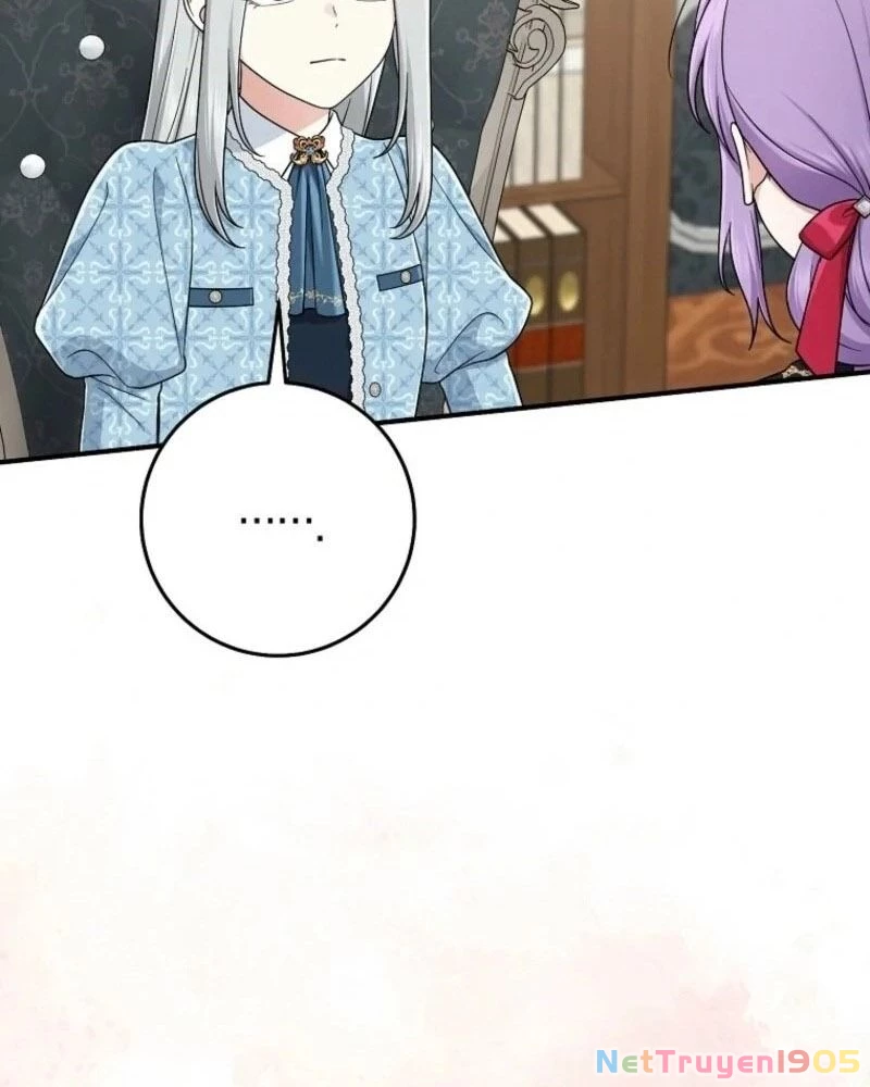 Tôi Đã Diễn Tròn Vai Một Đứa Con Gái Nuôi Chapter 100 - 85