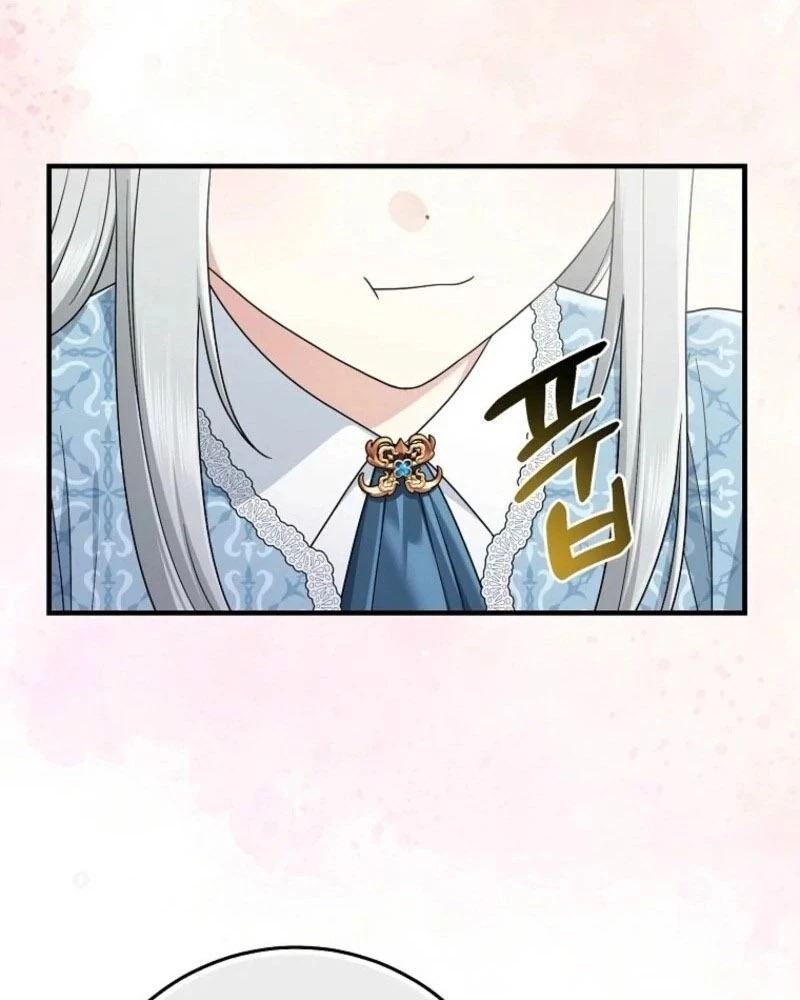 Tôi Đã Diễn Tròn Vai Một Đứa Con Gái Nuôi Chapter 100 - 86