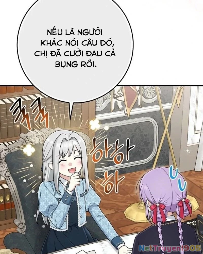 Tôi Đã Diễn Tròn Vai Một Đứa Con Gái Nuôi Chapter 100 - 87