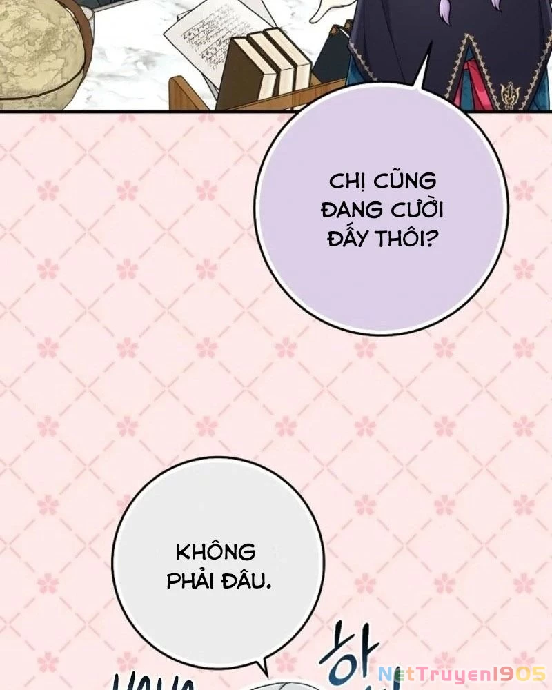 Tôi Đã Diễn Tròn Vai Một Đứa Con Gái Nuôi Chapter 100 - 88